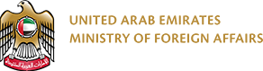 Embassy of the United Arab Emirates